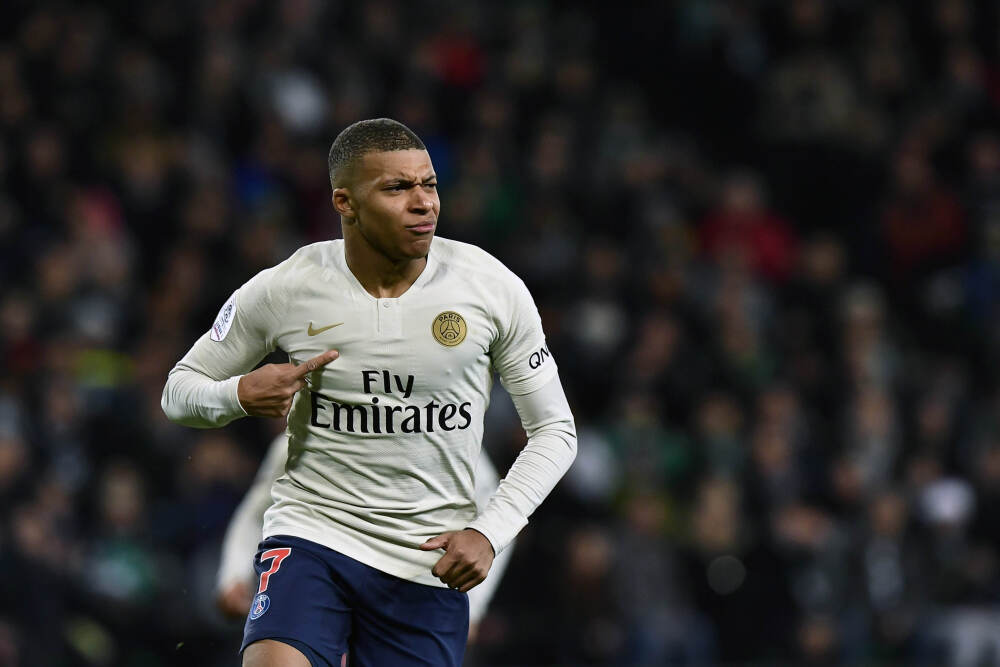 定价调整、“默契”检修 锂矿概念大涨 最新融资客抢筹股名单出炉